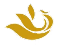 Logo của Yunnan Kunming Phoenix Rubber Heritage All-Star FC
