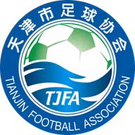 Logo của Tianjin U18 W