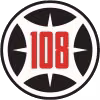 Logo của BF 108
