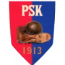 Logo của Paszto SK