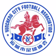 Logo của Shanxi Yuncheng