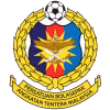 Logo của ATM FA