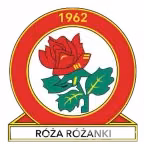 Logo của Roza Rozanki