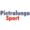 Logo của Pietralunga