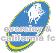 Logo của Eversley California
