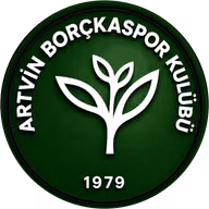 Logo của Borcka Spor