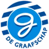Logo của De Graafschap U21