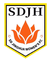 Logo của ShanDong Jsff U16(W)