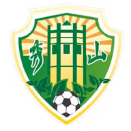 Logo của Xiushan