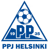 Logo của PPJ U21