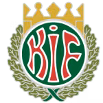 Logo của Kiffen III