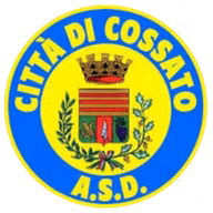 Logo của Citta Di Cossato