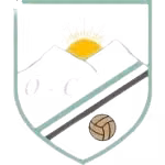 Logo của Olympic Peleño