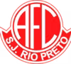 Logo của America SP U23