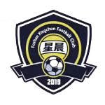 Logo của Guangdong Baode Aumei