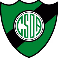 Logo của Social Ascension