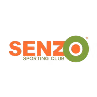 Logo của Senzo SC