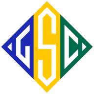 Logo của Gezira SC