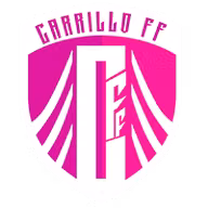 Logo của Carrillo FF (W)