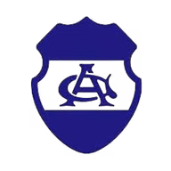 Logo của CA Alba Argentina