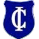 Logo của Independiente Jas