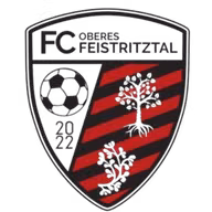 Logo của FC Oberes (W)