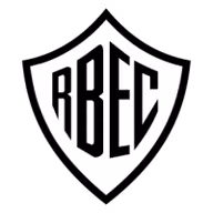 Logo của Rio Branco SP U20