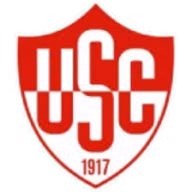 Logo của Uberaba U20