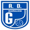 Logo của Guarulhos U23