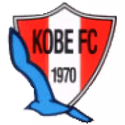 Logo của Kobe
