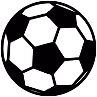 Logo của Next Level Teruel (W)