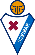Logo của Eibar C (W)