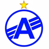 Logo của Atletico Alagoano (W)