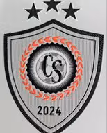 Logo của Colley Stars