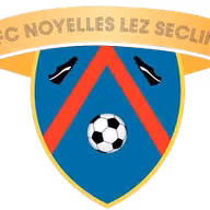 Logo của Noyelles