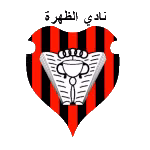 Logo của Al Dahra