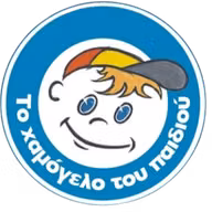 Logo của Kounavoi