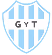 Logo của Gimnasia y Tiro