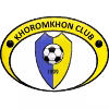 Logo của Bishrelt Khoromkhon