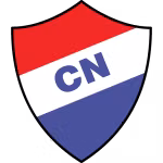Logo của Nacional Asuncion Reserves