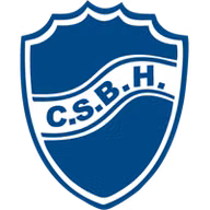 Logo của Ben Hur Rafaela