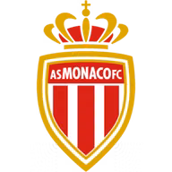 Logo của Monaco B