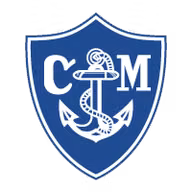 Logo của Marino luanco
