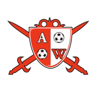 Logo của Abia Warriors