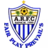 Logo của ANSE Reunion