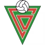 Logo của SD Ordenes