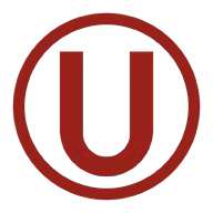 Logo của Universitario De Deportes U20