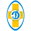 Logo của Dynamo Stavropol