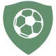 Logo của Achilles Veen
