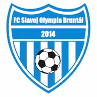 Logo của So Bruntal